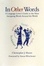Cover of 'In Other Words'