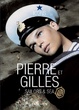 Cover of Pierre et Gilles: Sailor & Sea