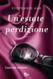 Cover of Un'estate di perdizione