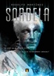 Cover of Sondela