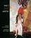 Cover of "May I Feel Said He"