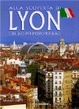 Cover of Alla scoperta di Lyon