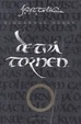 Cover of De två tornen