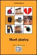 Cover of Short stories