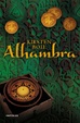 Cover of Alhambra