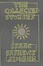 Cover of "The Collected Stories of Isaac Bashevis Singer"
