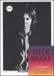 Cover of Nick Drake