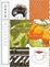 Cover of A Year in Japan
