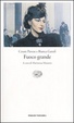 Cover of Fuoco grande