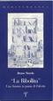 Cover of La Ribollita
