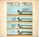 Cover of Pericoli - Pirella