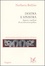 Cover of Destra e sinistra