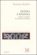 Cover of Destra e sinistra