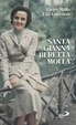 Cover of Santa Gianna Beretta Molla