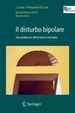 Cover of Il disturbo bipolare