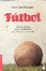 Cover of Futbol