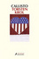 Cover of CALLISTO