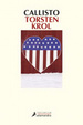 Cover of CALLISTO