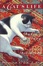 Cover of A Cat's Life