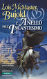 Cover of L'anello dell'incantesimo