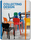 Cover of Collecting Design