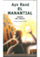 <span class='translatable' lang='Cover of '{[title]}''>Cover of 'El Manantial'</span>