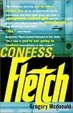 Cover of Confess, Fletch