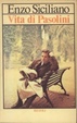 Cover of Vita di Pasolini