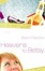 Cover of Heavens to Betsy