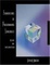 Cover of Foundations of Programming Languages