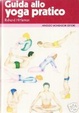 Cover of Guida allo Yoga Pratico