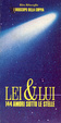 Cover of Lei & lui