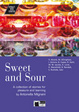 Cover of Sweet and sour