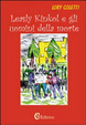 Cover of Leasly Kinkol e gli uomini della morte