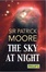 Cover of "The Sky at Night"