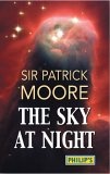 The Sky at Night