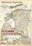 Cover of Fili d'ambra