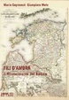 Cover of Fili d'ambra