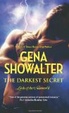 Cover of The Darkest Secret