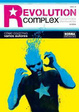 Cover of Revolution Complex