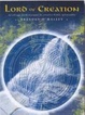 Cover of Lord of creation