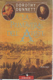Cover of La primavera dell'ariete