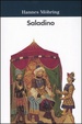 Cover of Saladino
