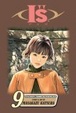 Cover of I's, Volume 9
