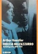 Cover of Freccia nell'azzurro