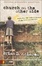Cover of "Church on the Other Side, The"