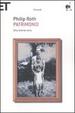 Cover of Patrimonio