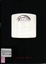 Cover of Massive
