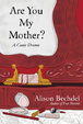 Cover of Are You My Mother?