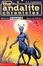 Cover of The Andalite Chronicles